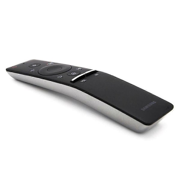 Samsung TV Remote Control BN59-01242A for Voice-Controlled Smart Bluetooth Models