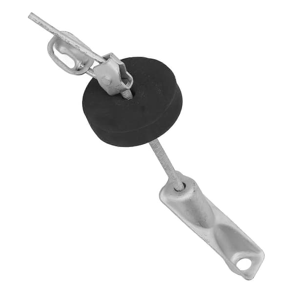 Parking Brake Cable Tensioner 52122296AA Replacement for DODGE RAM 1500 2003-2004