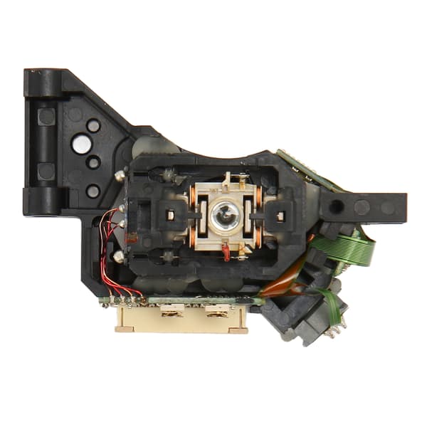 HOP 141X Laser Head Professional Replacement Optical Pickup Laser Lens for Xbox 360 Console