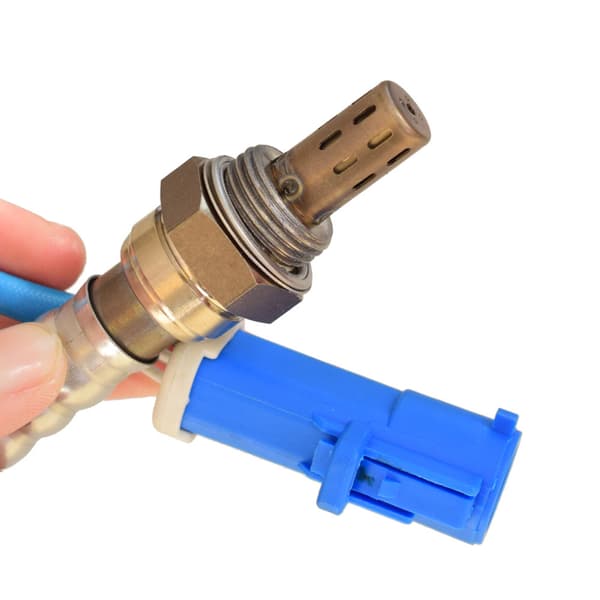 Passer til Ford Mazda oksygensensor 98AB-9G444-BB
