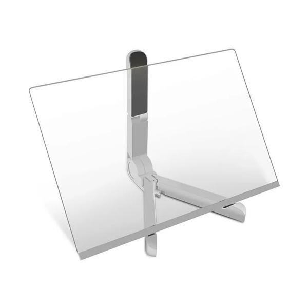 LED Writing Board / Memo Board - Night Light 555