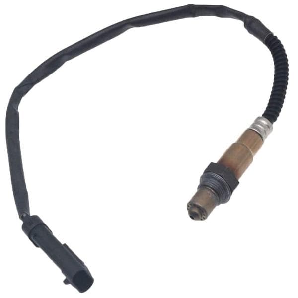 Gjeldende Reynolds oksygensensor 0258006046 0258006295 7700107433