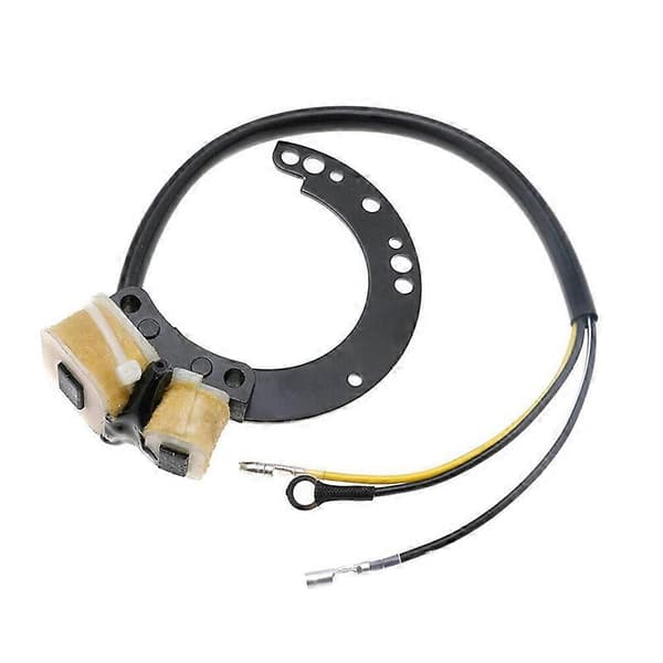 Stator Assy Magnetspole til Mercury Mariner 1979-1997 Erstatter 174-6617K1 86617A20 Dele