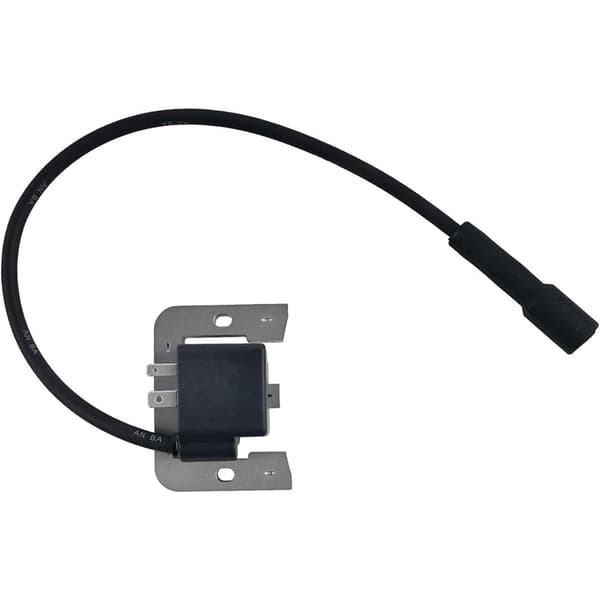 Tändspole 1258408-S passar till Kohler CH16S CV16S CH16 CV16 16HP