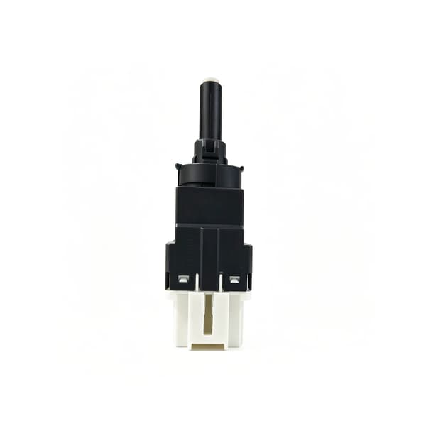 Peruutusvalokytkin 253206170R 7700842697