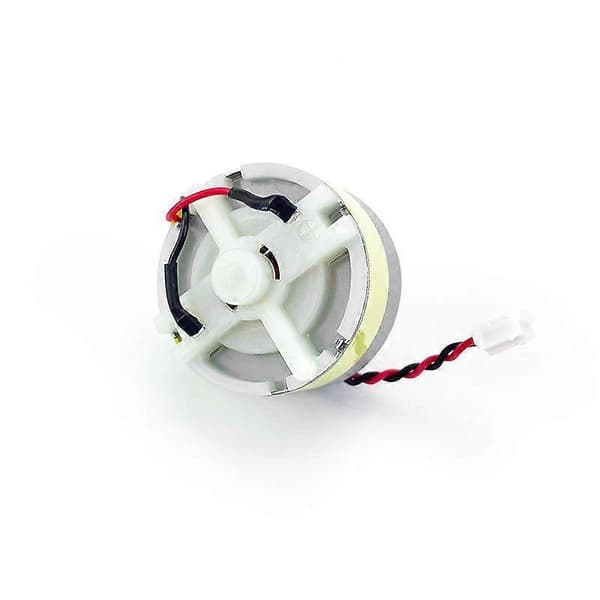 DC Motor Elektrisk Motor, Laser Afstandssensor LDS Lidar Motor 6V til Xiaomi