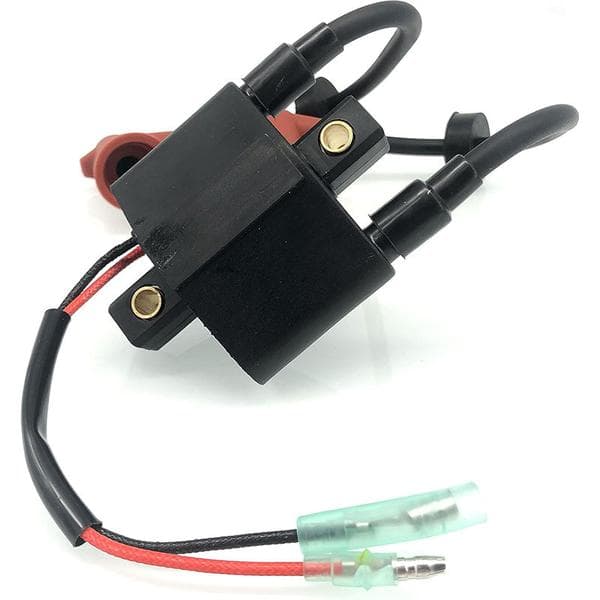 Utombordsmotor 6F5-85570-00 689-85570-21 6-40hk