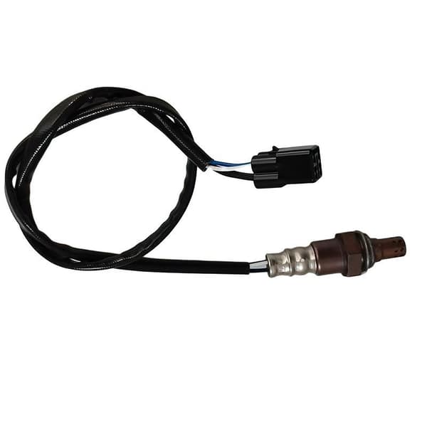 Motorcykel syresensor för MT09 59C-8592A-00-00 149100-2390