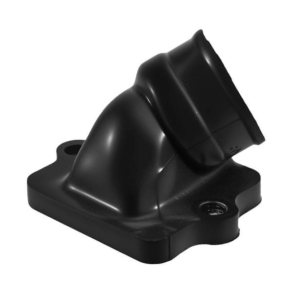 Indsugningsmanifold passer til Piaggio TPH SKR Hexagon Runner Aprilia SR 125cc Motor