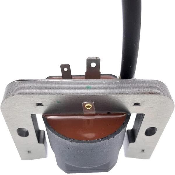Gräsklippare tändspole högspänningspaket 2458436-S Kohler CH22 CH25