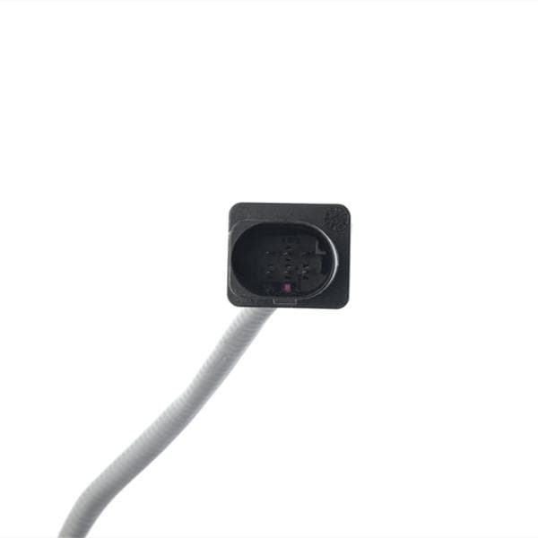 Gælder for BMW iltsensor 11787558054 (miljøvenlig)