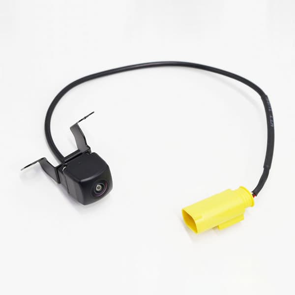 957602P202 passer til Kia Sorento ryggekamera/ryggeassistentkamera.