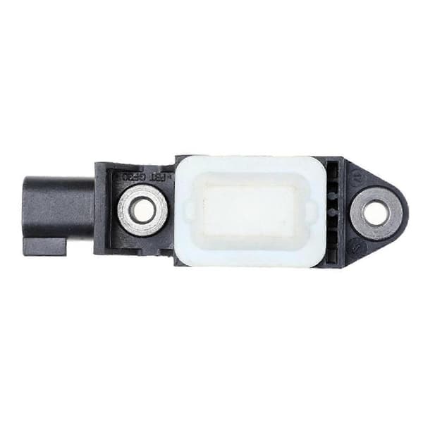 Kollisionssensor til 2004-2007 Volvo S60 V70 S80 XC90 V70XC 30724677