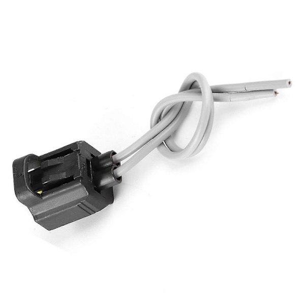 Kølevæsketemperatursensor Stik Ledningsnet #158-0421 25-26s