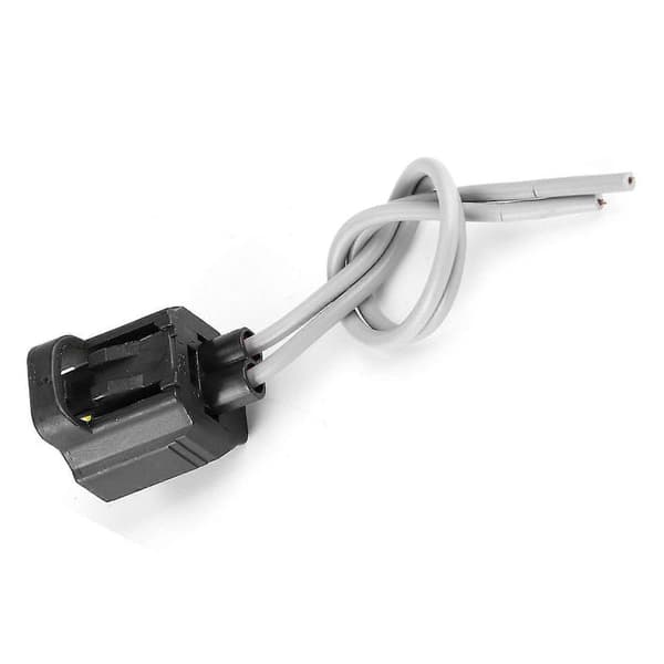 Kylvätsketemperatursensor Kontakt Plugg Kabel #158-0421 25-26s
