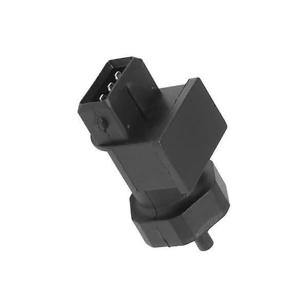 964204A600 964204A000 Køretøjshastighedssensor VSS Transmissionshastighedssensor til Accent 03-16 Forte 2010 Black