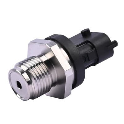 Common rail-sensor 0281006160 0281006159 0445214233 68092292AA