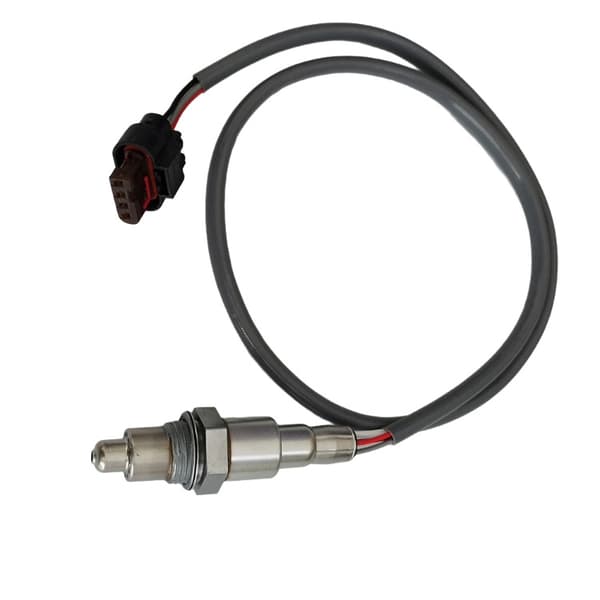 Passer til Fords oksygensensor JX61-9G444-EAX61-9G444-EBJX61-9G444-FA.