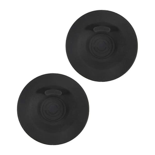 2-pak Espresso Rengøringsskive, til Breville Espressomaskine 9, 58mm
