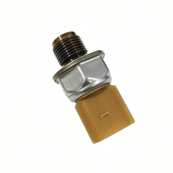 Common rail-sensor egnet til Volkswagen og Audi modeller 03L906054A 03L906054 85PP26-93