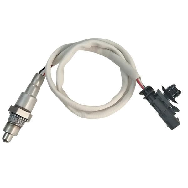 Bilens iltsensor til 2019 Peugeot 508 9811388380 0258030341