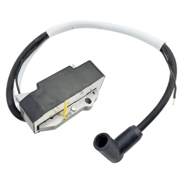 Højspændingstransformer 0049598 er egnet til Wacker WM80 BS30 BS500 BS600 BS700 BH22.