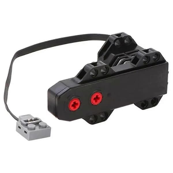 5292 Buggys Motor - Motorer Power Functions Delar för Legos
