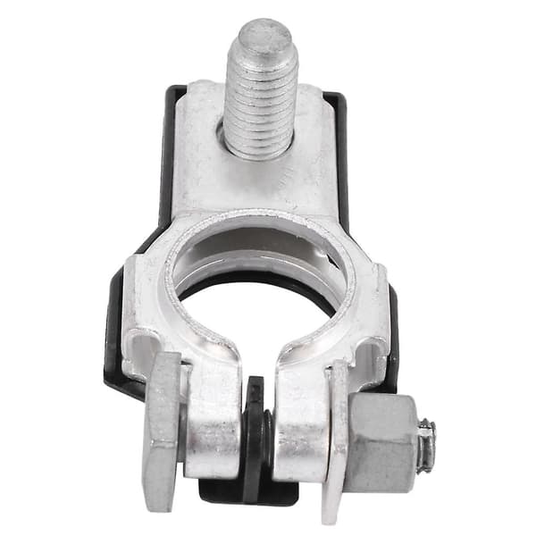 Positive Battery Terminal Kit for Toyota Lexus OEM:90982