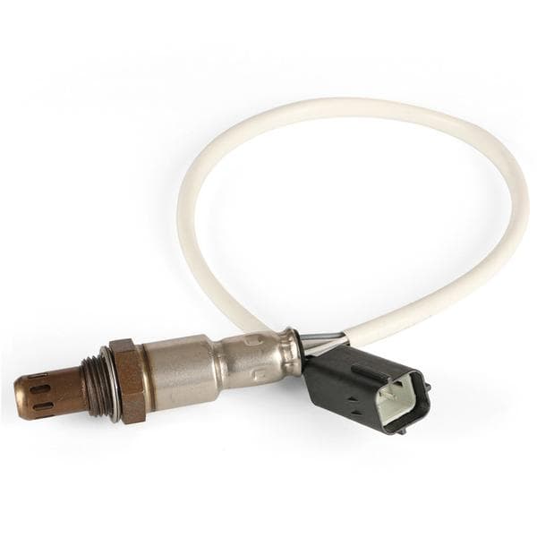 Gælder for Chevrolet iltsensor 96423429