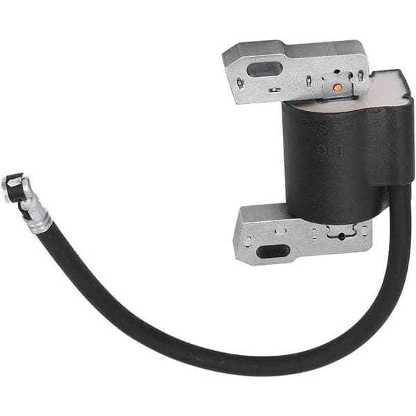 Plæneklipper tændspole højspændingsspole egnet til Briggs & Stratton 691060 592846