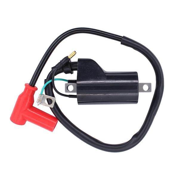 Tilbehør 30410-GBF-831 tennspole høyspenttransformator CR80R CR80RB