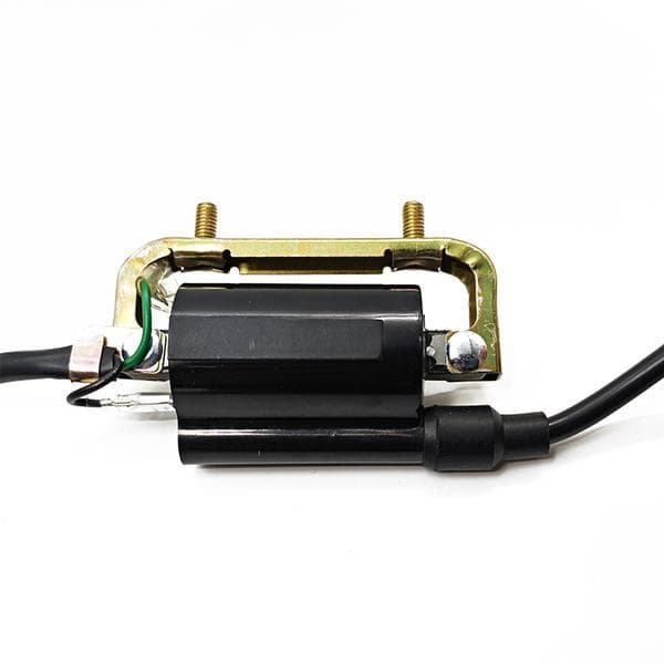 Tennspole 30530-102-780 høyspenttransformator passer til CT90 CM91 C90M