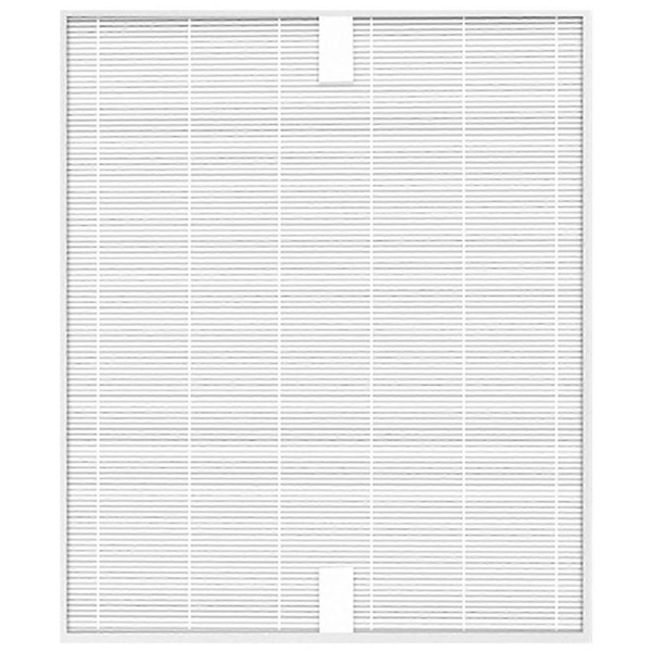 Aktiveret kul- og HEPA-filter til EAP150/EAC203/EAC215 hwy 5 5