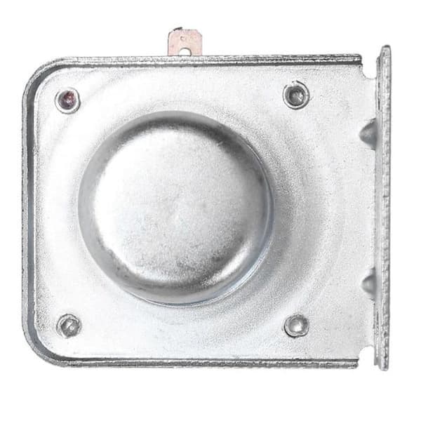 Til Lucas Srb325 76766 4St 12V Solenoid Klassisk Bil Mini