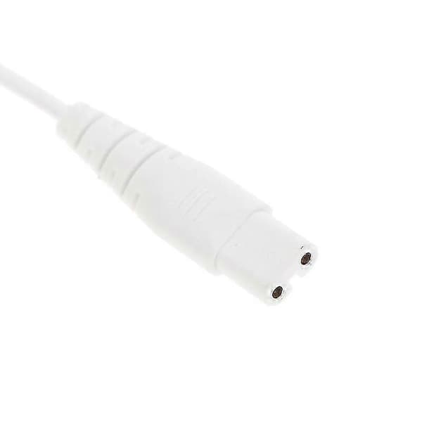 USB-latauskaapeli HF-5 HF-9 HF-6 suuhuuhtelulaitteeseen HFMQV 26s