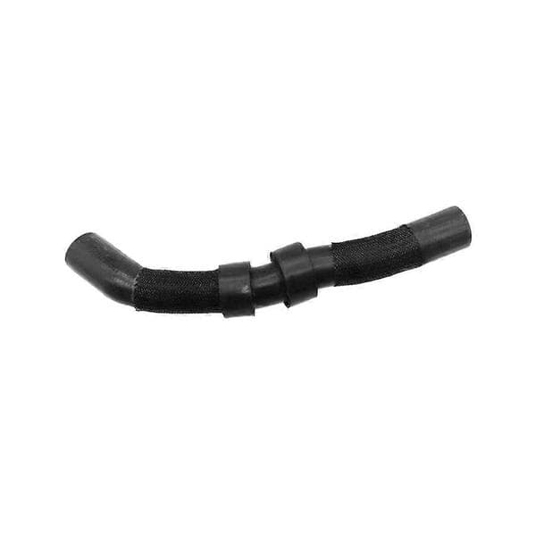 Radiatorslange LR008202 for Land Rover Range Rover