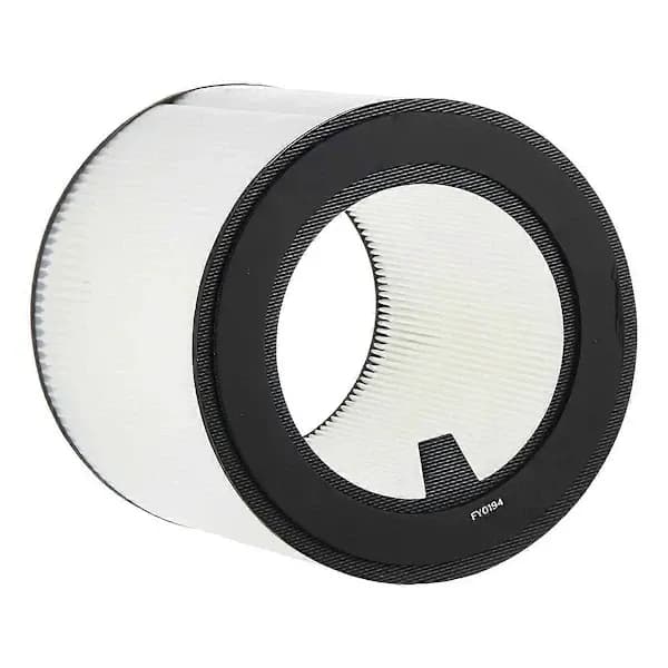 Philips 800 Series Air Purifier FY0194/30 Replacement HEPA Filter