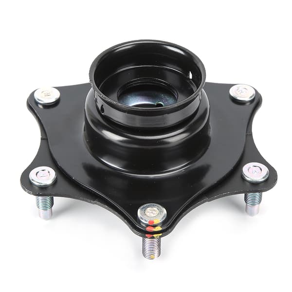 Front Shock Absorber Mount for Honda CR V 07-11