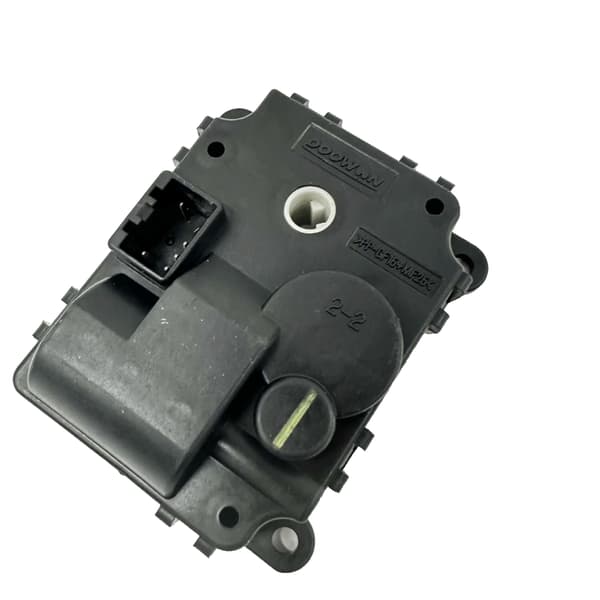 972223E060 er egnet til KIA Borrego 2008-2013 Sorento 2006-2009 aktuatorfunktion.