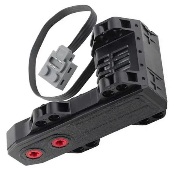 5292 Buggys Motor - Motorer Power Functions Dele til Legos