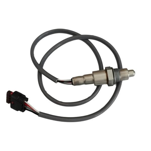 Passer til Fords oksygensensor JX61-9G444-EAX61-9G444-EBJX61-9G444-FA.