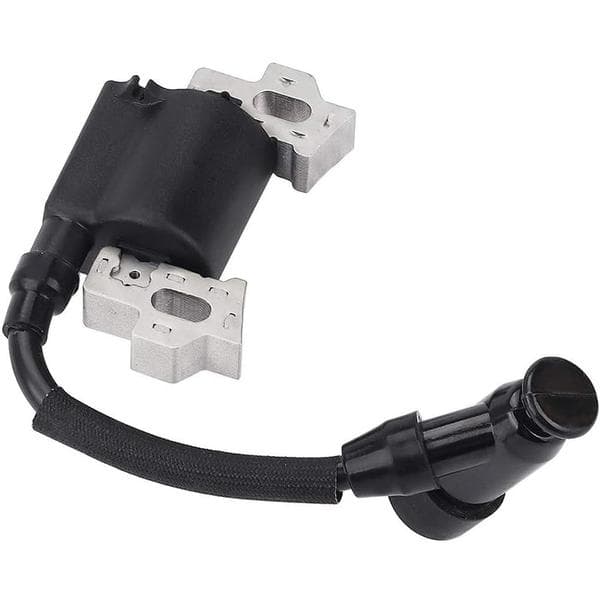 Tilbehør 1458404-S 1458416-S Tennspole Høyspenttransformator XT149 XT173 XT650