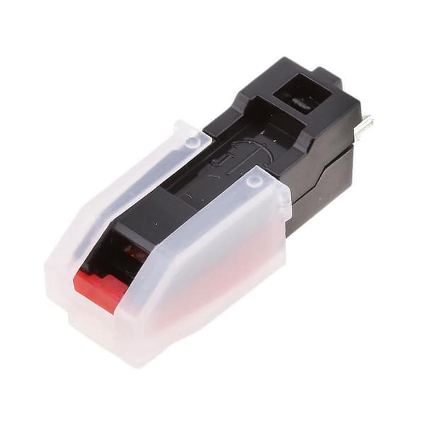 Universal Phonograf Pladespiller Patron Stylus Nåle til Vinyl LP Plader