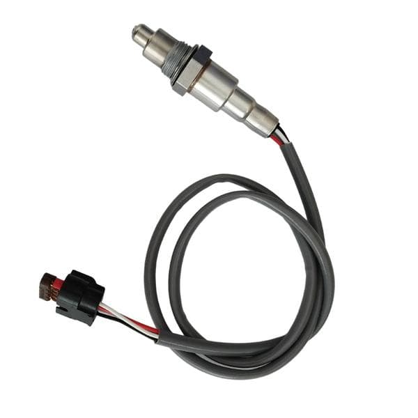 Passer til Fords oksygensensor JX61-9G444-EAX61-9G444-EBJX61-9G444-FA.
