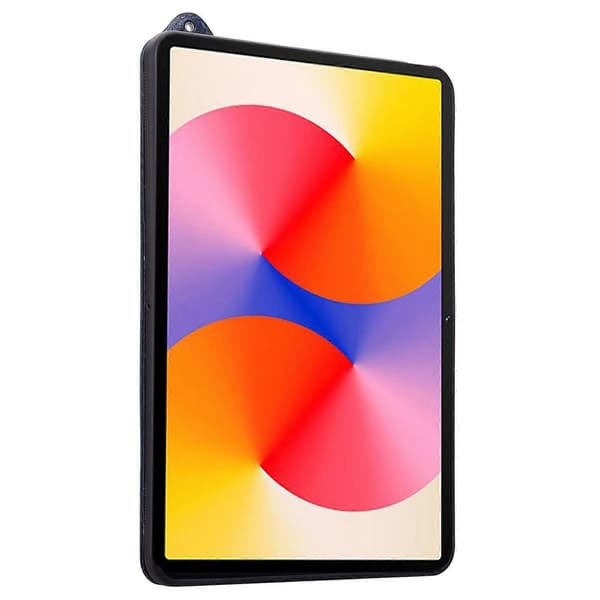 TPU Tabletcover til Xiaomi Redmi Pad Pro 12.1 Dark blue