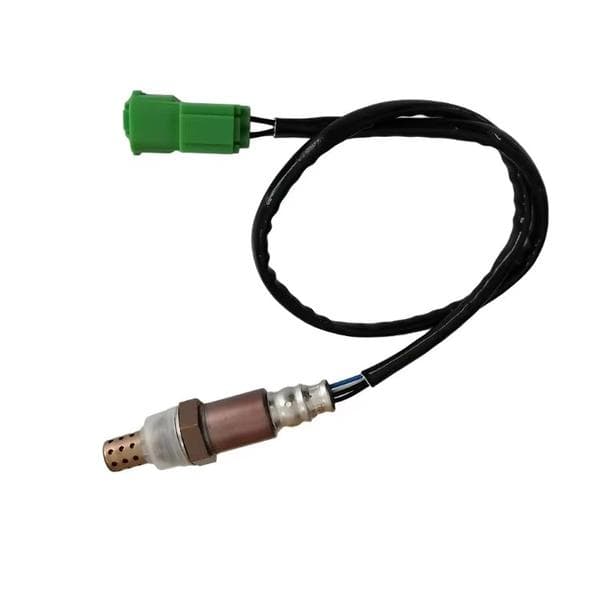 Bilens iltsensor 18213-63J12 til Suzuki Grand Vitara Baleno