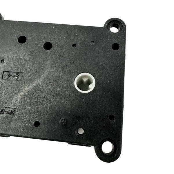 972223E060 er egnet til KIA Borrego 2008-2013 Sorento 2006-2009 aktuatorfunktion.