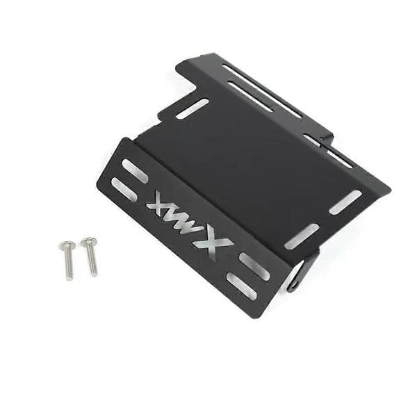 Motorcykel Motor Chassis Cover Guard Protector til Yamaha X-MAX 300 XMAX300 2023-2025 Tilbehør