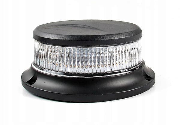 2025 Flash Kamar Alr0054-w