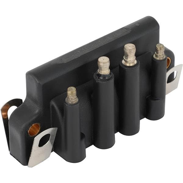 Tændspole 583298 583740 til Johnson Evinrude OMC 2hk - 175hk